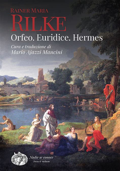 hermes casa editrice|Hermes Edizioni: Libri dell'editore in vendita online .